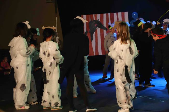 Ipuinei bertsio berria 30 1582219187976