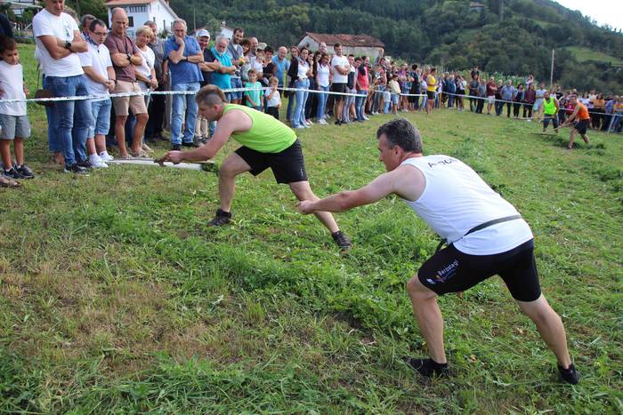 Jokin Etxeberria garaile, I. 14 1663437933978