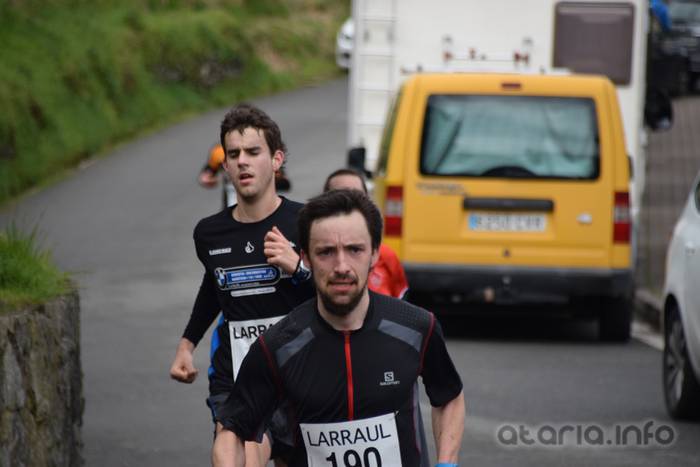 larraul hernio larraul 2016 helmuga 67 1458496270338