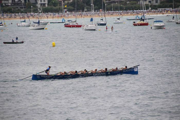 Iazkoa baino grisagoa 39 1567103669807