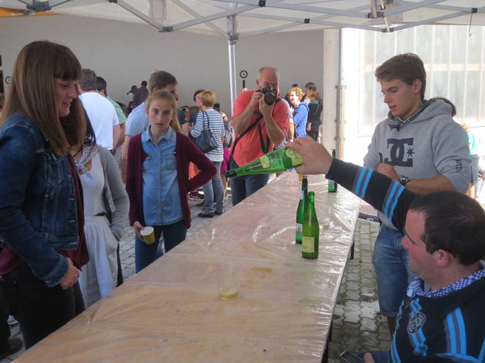 bidania goiatz azoka berezia 2015 36 1443433762722