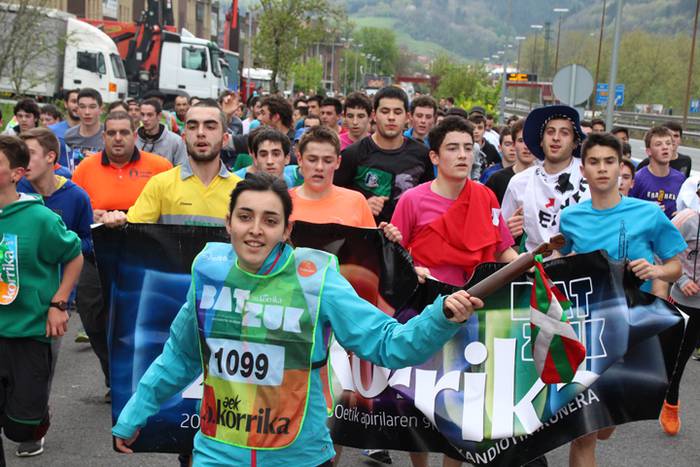 Euskara, eskuz esku 120 1491313262644