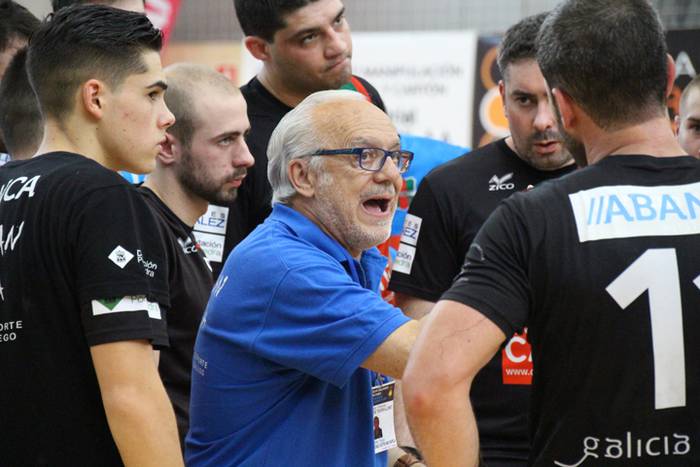 chapela vs sant quirze 27 1464381334711