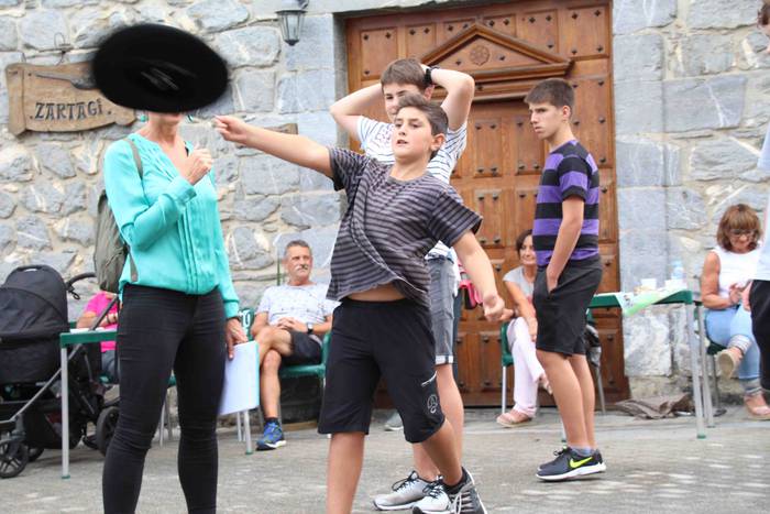 Baliarrain festak 2018 abuzt 102 1534501237954