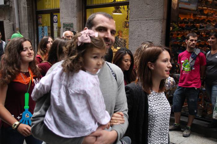 koadrilen eguna Sanjoanak 2016 56 1466854558539