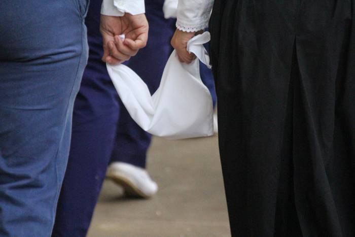 Ingurutxoa Bedaioko ikur 22 1505070278799