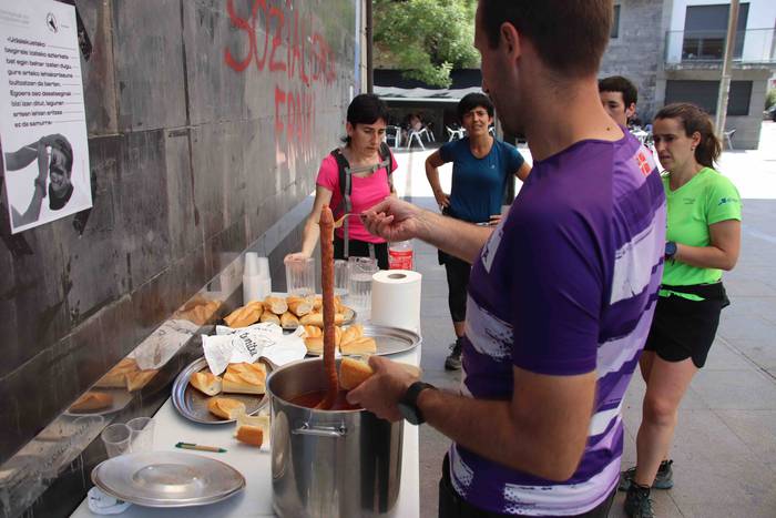 Bidetxur Mendi Taldea ibilal 4 1625321329930