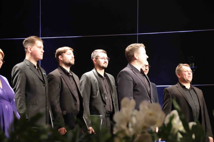 53 abesbatza lehiaketa sari  6 1667322408463