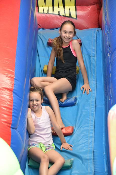 Belauntzako San Joan jaiak 2 19 1529758267884