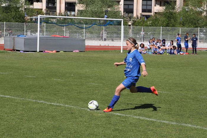 II. Nescup Txapelketa 11 1492883167190