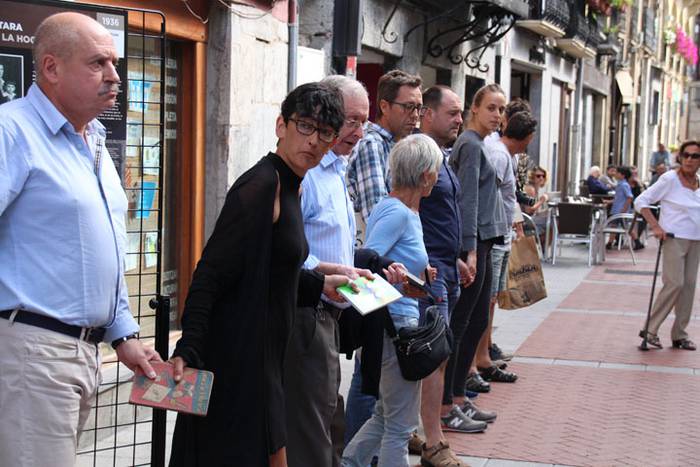 Errautsetatik berpiztuz 21 1470914234550