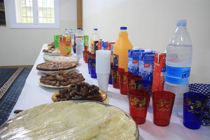 Bukatu dute hilabeteko baraualdia 5 1467801629465