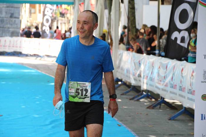 t2t 65 1623593541853