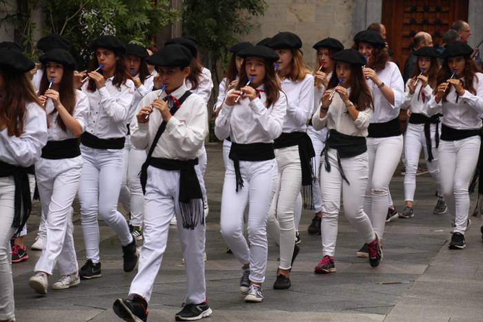 San joan eguna 2016 goiza 124 1466757476832