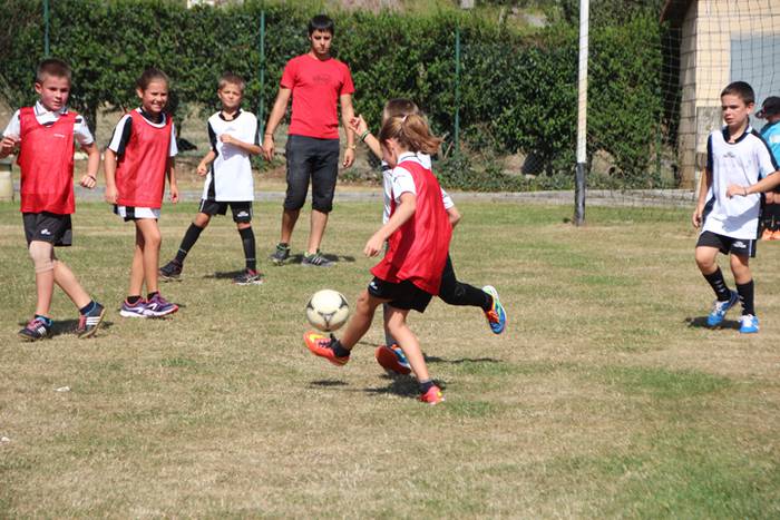 Kirolak hartu du festa 51 1472311661167