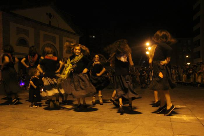 San joan bezpera Akelarre Larramendi 23 1466758326746