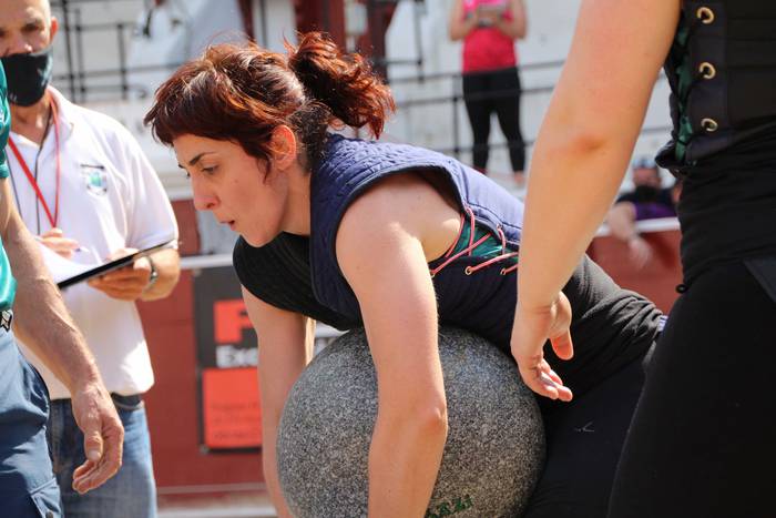 Luzia Orbe eta Garazi Arruti 12 1624128853451