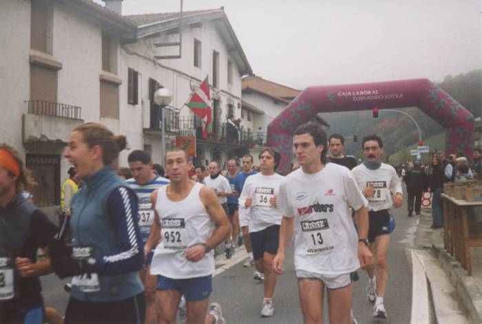 Ikaztegietako krosa argazki zaharrak 109 1447175229269