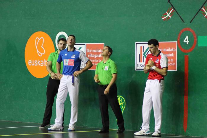 Altunak nagusitasunez irabaz 63 1667156231126