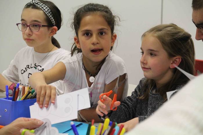 Irudimenari bizia eman diote 10 1553366139444