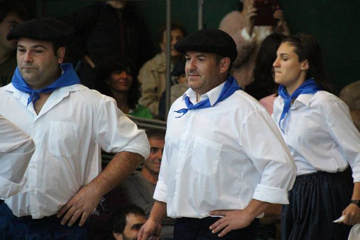 Erakustaldiz betetako arrats 37 1507490093794