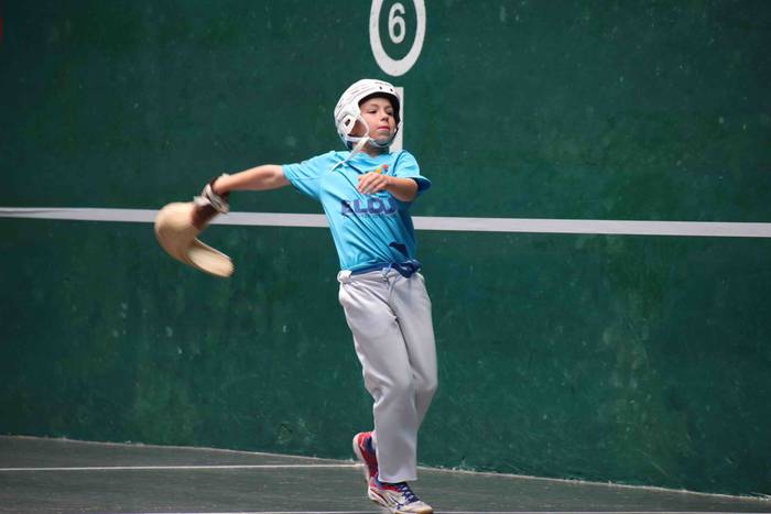 Sanjoanak 2018 3x3 zunba 8 1529756947286