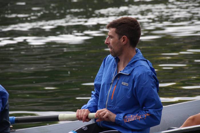 Batela txikien balantza, Zut 9 1505566491138