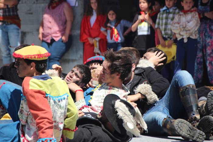 Maskaradak herriz herri 73 1494160664737