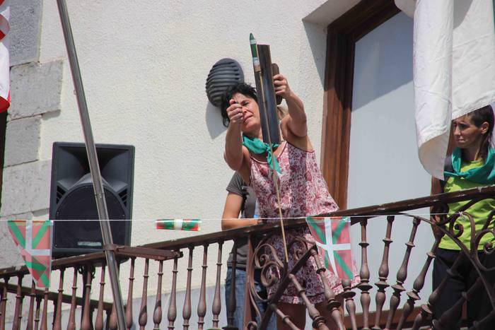 aduna txupinazoa festak 2018 52 1533990285951