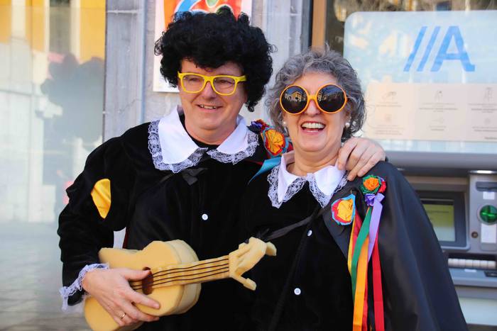 Tolosako Inauteriak 2022 Ast 50 1646056626652