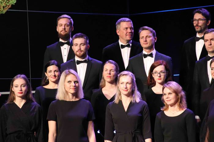 Batavia Madrigal Singers, ik 48 1572636845008