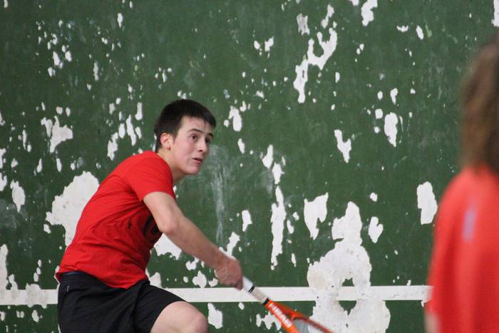 berastegi gazte frontenis txap 2016 18 1457808770880