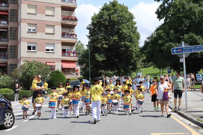 Danbor hotsek girotu dute go 2 1656851644845