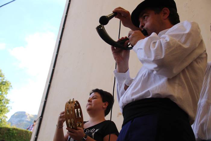 Bedaioko ingurutxoa ezin falta festetan 44 1473618971332