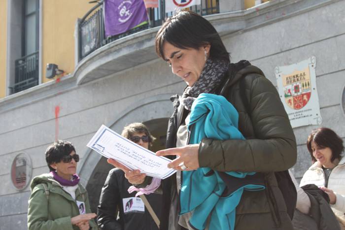 Herria osoan entzun dira ema 8 1520515530312