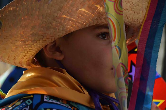 Danbor hotsak, txikienen esk 24 1551547692432