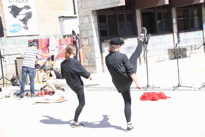 Joxelu Gerestari omenaldia 24 1553436010253