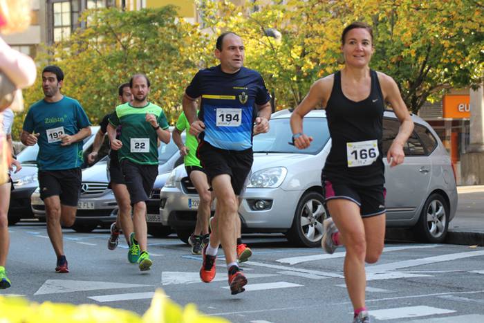 Lehertzeko modukoa 20 1507811387229