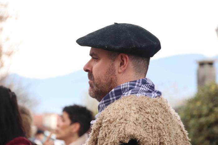 Gabon gaua 2018 Asteasu 132 1545654512537