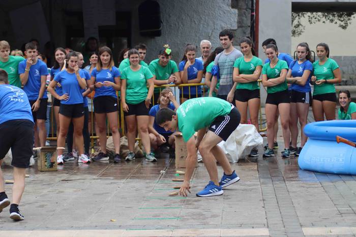 Umore onez lehiatu dira Altz 16 1659277176988