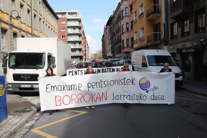 Martxoak 8 bezpera, oneka, p 21 1646657276594