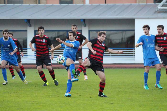 Tolosa CF vs mutriku 2015 20 1448903965736