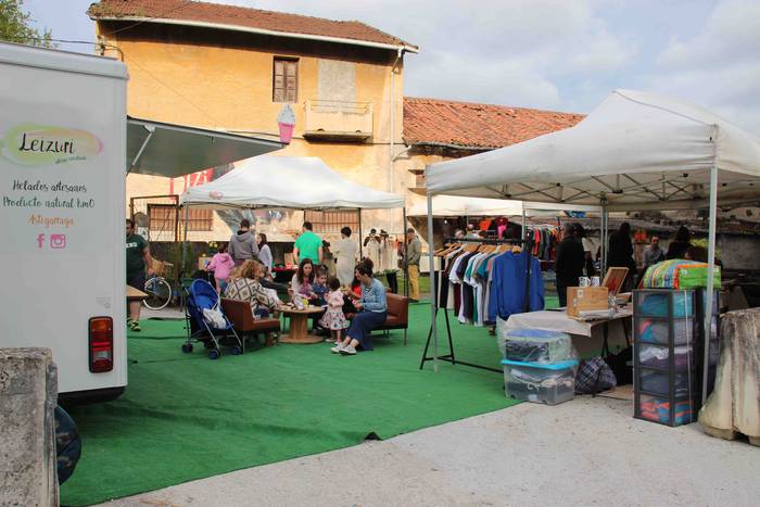 Artista eta artisauen topale 29 1560019191451