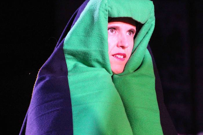 Tolosako San Joan sua udaber 5 1656024501006