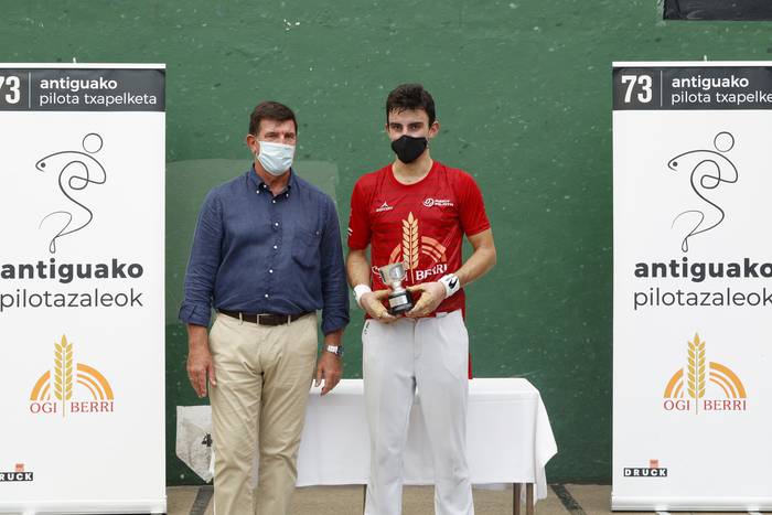 Ugartemendia etorkizunekoeta 2 1631016080276