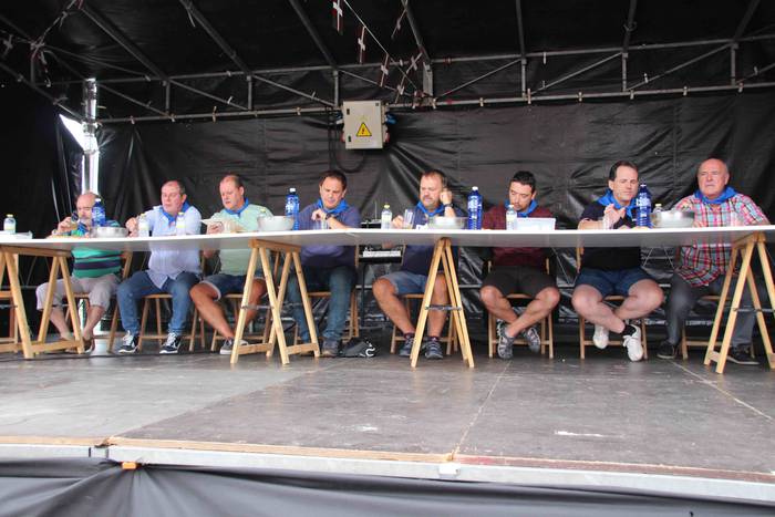 Hernialdeko ama birjin eguna 15 1660569097594