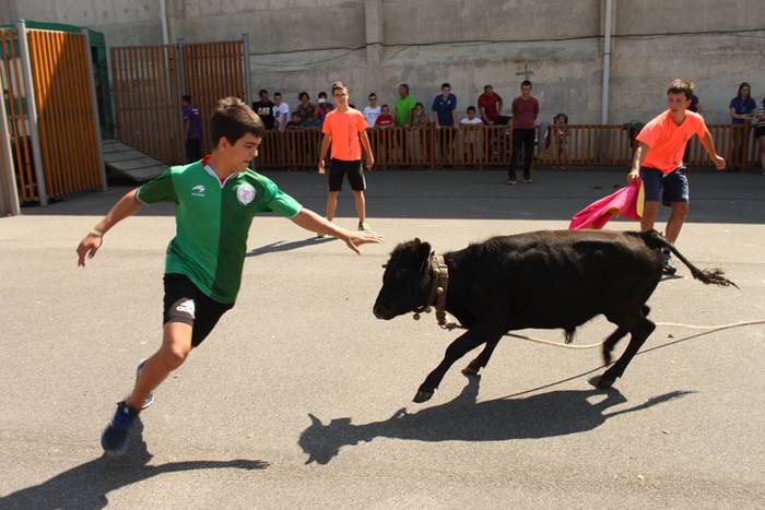 Hernialdeko Jaiak 2017 30 1502714670471