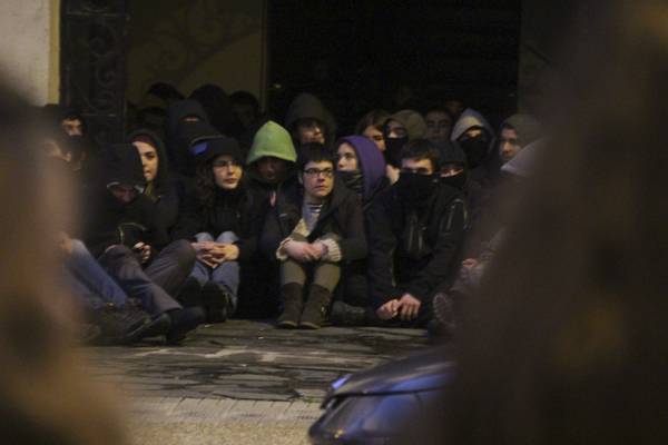 ezpala okupazioa 3 15 1452969490330