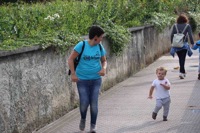 Emandakoa bueltan itzuli die 37 1567789898685