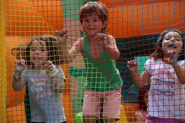 Dena kabitzen da auzoko karp 6 1530359096200